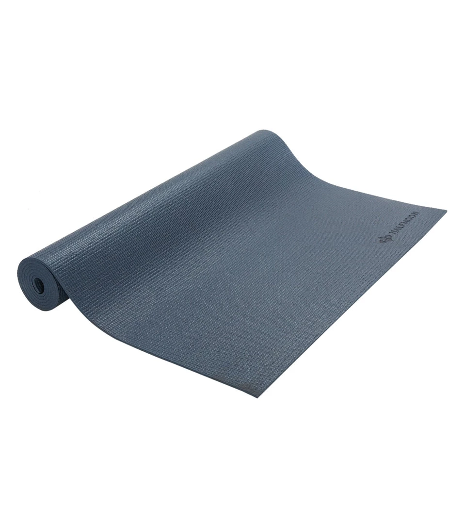 NEW ARRIVALS Halfmoon Essential Kids Yoga Mat Ink 7 NEW ARRIVALS Halfmoon Essential Kids Yoga Mat Ink