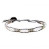 Lotus And Luna Mermaid's Blessing Bracelet NEW ARRIVALS
