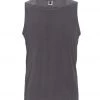 NEW ARRIVALS Onzie Men's Muscle Tank 1 NEW ARRIVALS Onzie Men's Muscle Tank