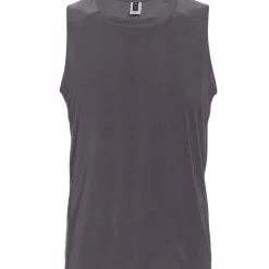 NEW ARRIVALS Onzie Men's Muscle Tank
