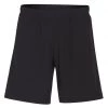 NEW ARRIVALS Onzie Men's 8" Board Shorts Black
