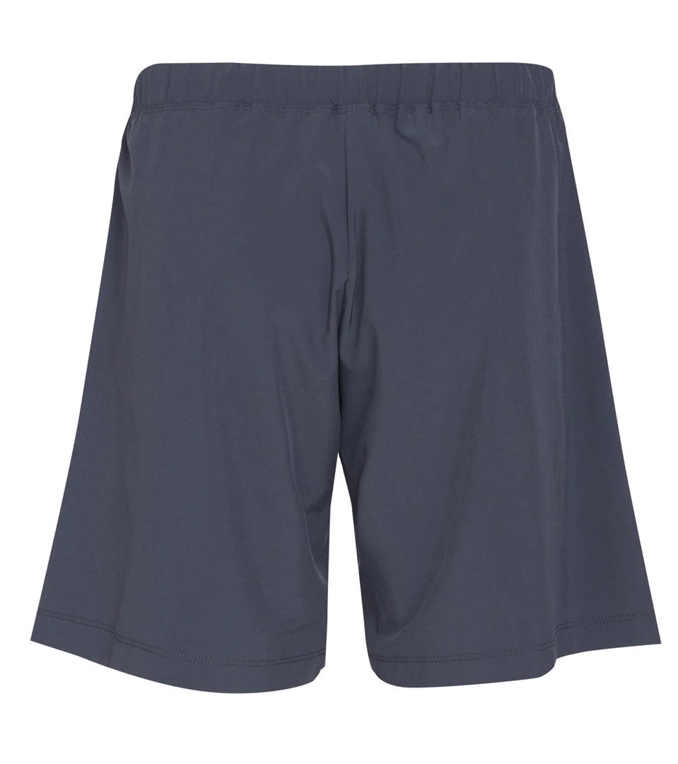 NEW ARRIVALS Onzie Men's 8" Board Shorts Grey 4 NEW ARRIVALS Onzie Men's 8" Board Shorts Grey