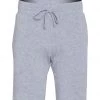 Onzie Men's 9" Sweat Short 2 Onzie Men's 9" Sweat Short