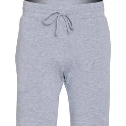 Onzie Men's 9" Sweat Short