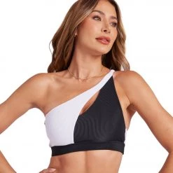 Onzie Sutra Bra NEW ARRIVALS