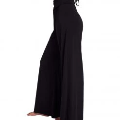 Onzie Bahia Pant Black
