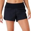 NEW ARRIVALS Onzie Parachute Short Black