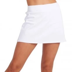 Onzie Tennis Skirt