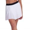 Onzie Tennis Pleated Skirt NEW ARRIVALS