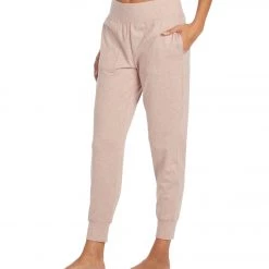 Zobha Jamie Joggers Heather Deauville Mauve NEW ARRIVALS 13 Zobha Jamie Joggers Heather Deauville Mauve NEW ARRIVALS