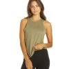 Zobha Jessie Tank NEW ARRIVALS
