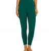 Zobha Easy Endurance Capri NEW ARRIVALS
