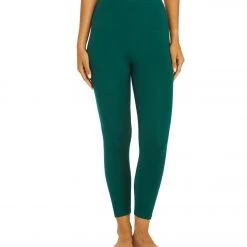 Zobha Easy Endurance Capri NEW ARRIVALS