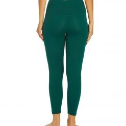 NEW ARRIVALS Zobha Easy Endurance Capri Botanical Garden