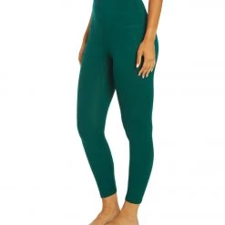 NEW ARRIVALS Zobha Easy Endurance Capri Botanical Garden