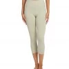 NEW ARRIVALS Zobha Easy Melange Capri Heather Desert Sage 1 NEW ARRIVALS Zobha Easy Melange Capri Heather Desert Sage