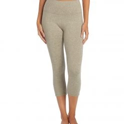 Zobha Heather 22" Capri NEW ARRIVALS