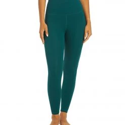 Zobha Kaylee Ankle Leggings