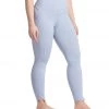 NEW ARRIVALS Public Rec Here To There Legging