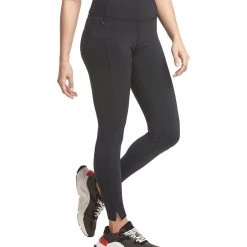 Public Rec Here To There Legging Black NEW ARRIVALS