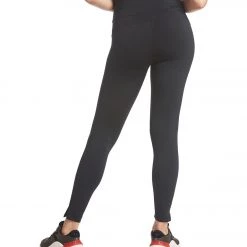 Public Rec Here To There Legging Black NEW ARRIVALS