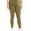 Public Rec Here To There Legging Rosemary NEW ARRIVALS