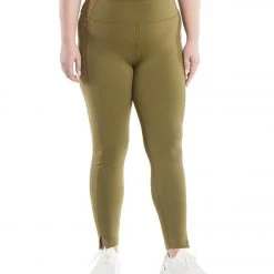 Public Rec Here To There Legging Rosemary NEW ARRIVALS