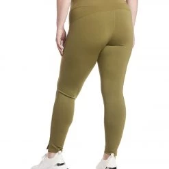 Public Rec Here To There Legging Rosemary NEW ARRIVALS
