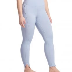 NEW ARRIVALS Public Rec Here To There Legging Dusk