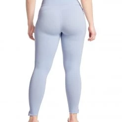 NEW ARRIVALS Public Rec Here To There Legging Dusk