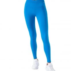NUX One By One Seamless Yoga Leggings Varsity NEW ARRIVALS