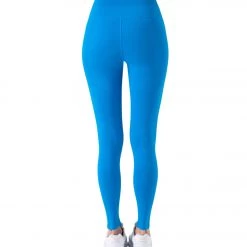 NUX One By One Seamless Yoga Leggings Varsity NEW ARRIVALS 9 NUX One By One Seamless Yoga Leggings Varsity NEW ARRIVALS