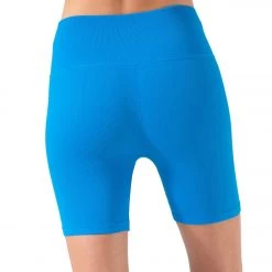 NEW ARRIVALS NUX The Good Short Varsity