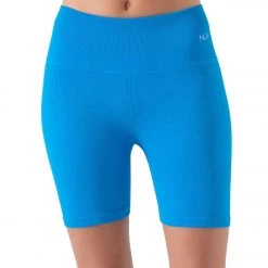 NEW ARRIVALS NUX The Good Short Varsity