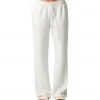 NUX Sleek Pant Coconut CLOTHING 2 NUX Sleek Pant Coconut CLOTHING