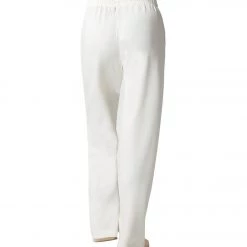 NUX Sleek Pant Coconut CLOTHING 9 NUX Sleek Pant Coconut CLOTHING