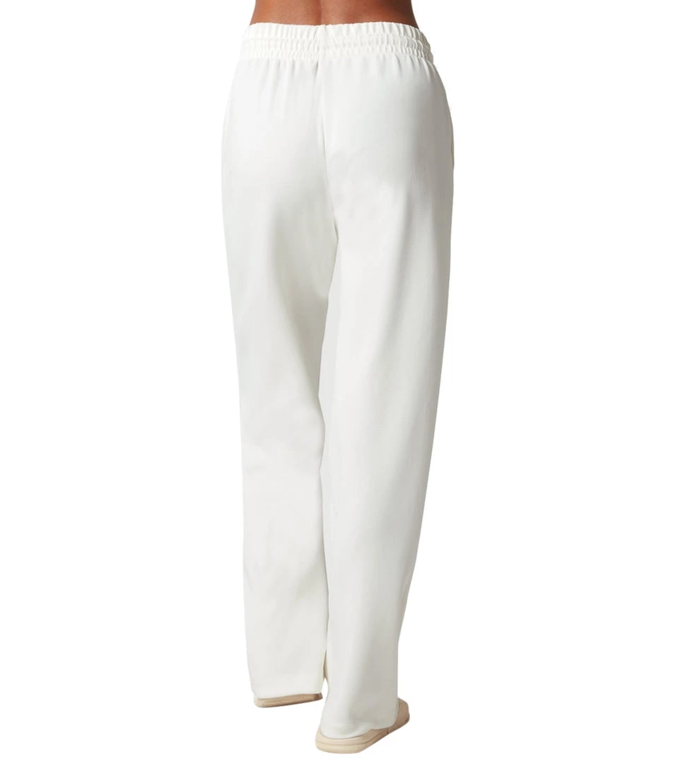 NUX Sleek Pant Coconut CLOTHING 5 NUX Sleek Pant Coconut CLOTHING