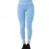 NUX Teammate Legging Mineral Wash Maya NEW ARRIVALS