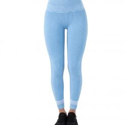 NUX Teammate Legging Mineral Wash Maya NEW ARRIVALS 11 NUX Teammate Legging Mineral Wash Maya NEW ARRIVALS