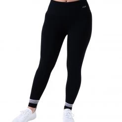 NUX Teammate Legging NEW ARRIVALS