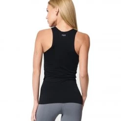 NUX Groove Tank Black CLOTHING 10 NUX Groove Tank Black CLOTHING