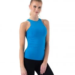 NUX Groove Tank Varsity