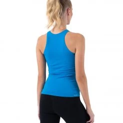 NUX Groove Tank Varsity