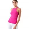 NUX Groove Tank Bubble Gum NEW ARRIVALS