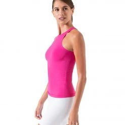 NUX Groove Tank Bubble Gum NEW ARRIVALS