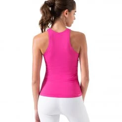 NUX Groove Tank Bubble Gum NEW ARRIVALS