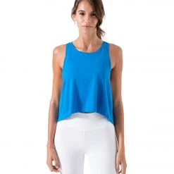 NUX Flow Tank Varsity NEW ARRIVALS