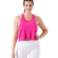 NUX Flow Tank Bubble Gum