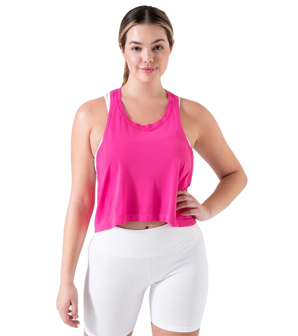 NUX Flow Tank Bubble Gum 3 NUX Flow Tank Bubble Gum