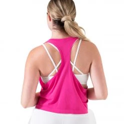 NUX Flow Tank Bubble Gum 9 NUX Flow Tank Bubble Gum